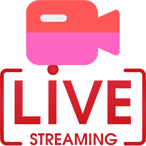Ebony Live Sex